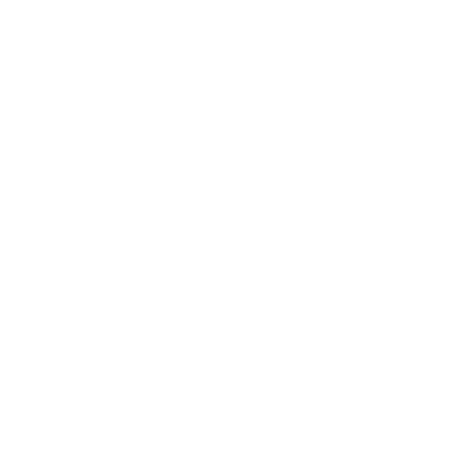 Raul Leaños Logo